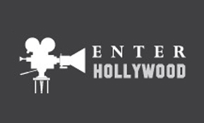rekanize in enter hollywood