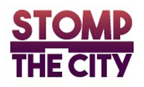 rekanize in stomp the city