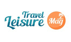 rekanize in travel leisure mag