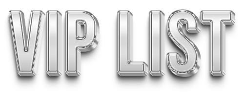 VIP List